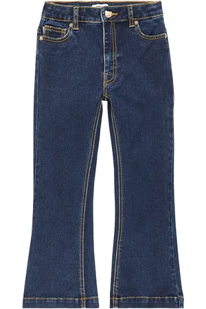 Moschino Flared jeans