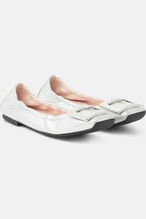 Roger Vivier Viv