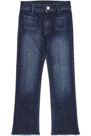 Tartine Et Chocolat Slim jeans