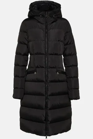 Moncler Avocette down coat