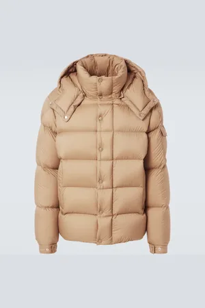 Moncler Vezere down jacket