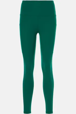 Varley Move Pocket high-rise leggings