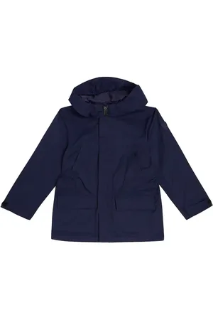 Ralph Lauren Windbreaker jacket