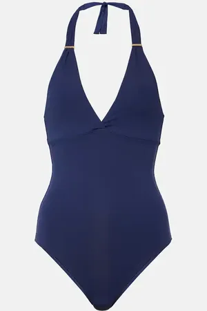 Melissa Odabash Rimini swimsuit