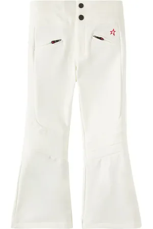 Perfect Moment Aurora flared ski pants