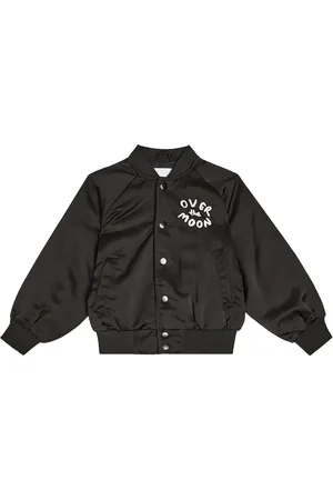 Molo Harly jacket
