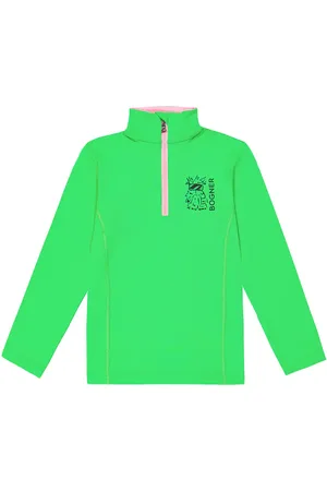 Bogner Ida technical top