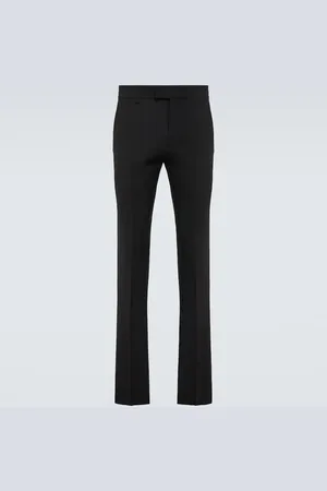 Ami Twill chinos