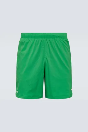 The North Face X Undercover Performance shorts