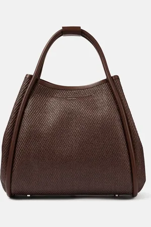 Max Mara Summer Marinem Medium tote bag