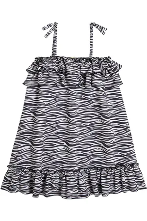 Suncracy Pampellone beach dress