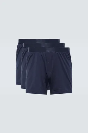 CDLP Set of 3 boxers
