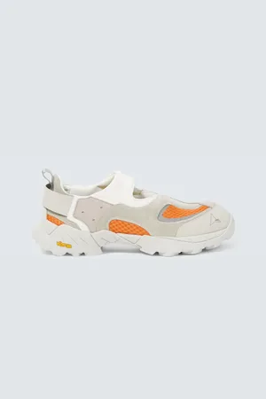 ROA Rozes sneakers