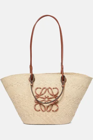 Loewe Paula