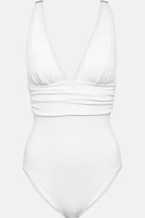Melissa Odabash Panarea swimsuit