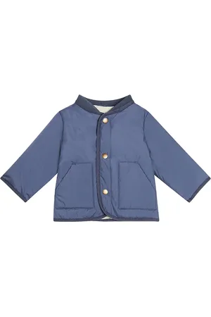 BONPOINT Baby Feliciano jacket