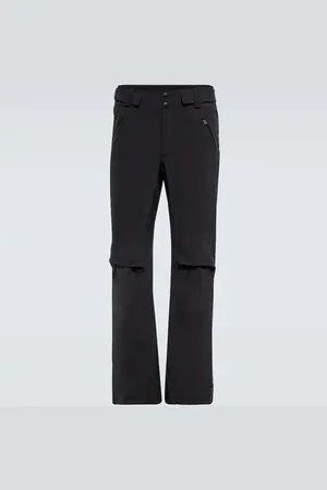 Aztech Team Aztech ski pants