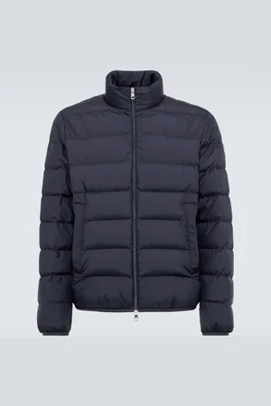 Moncler Down jacket