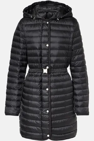 Moncler Oredonne down parka