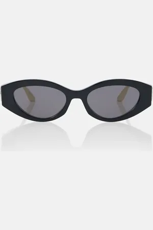 Dior 30Montaigne B6I cat-eye sunglasses