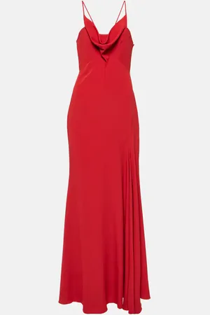 Isabel Marant Kapri maxi dress