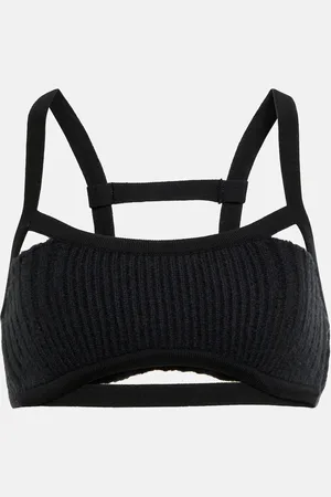 Jacquemus Bellinu bralette