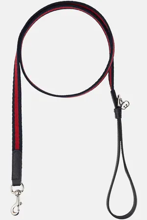 Gucci XS dog leash