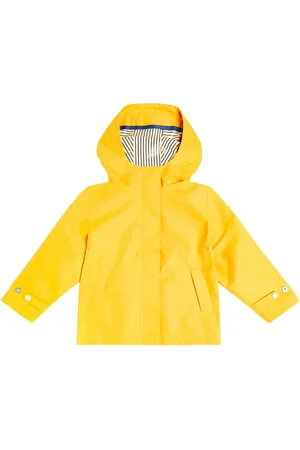Scotch&Soda Waterproof parka