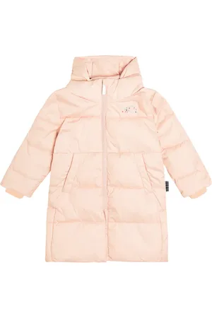 Molo Harper puffer coat