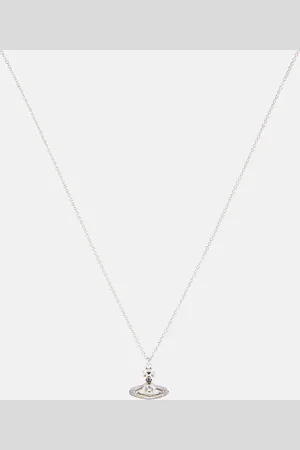 Vivienne Westwood Pina necklace