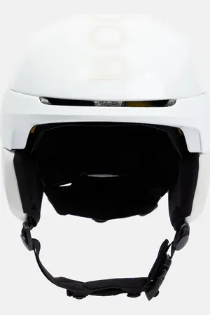 Bogner Cortina ski helmet