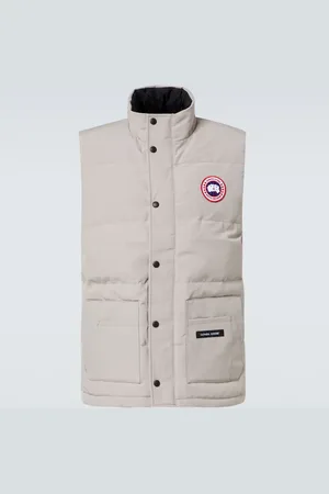 Canada Goose Freestyle down vest