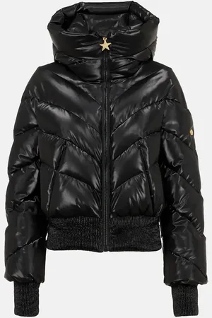 Goldbergh Caro ski jacket