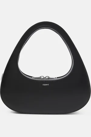 COPERNI Swipe shoulder bag