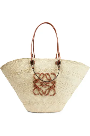 Loewe Paula