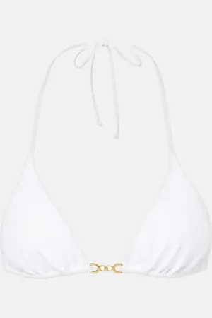 Melissa Odabash Monza bikini top