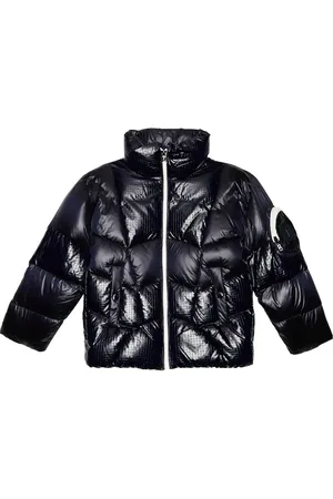 Bogner Hilly down jacket