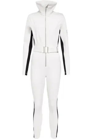 Cordova Ski suit