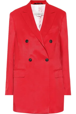 Golden Goose Valerie blazer
