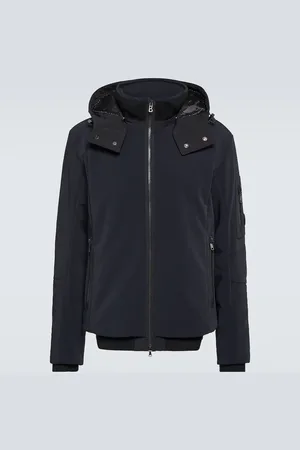 Bogner Mino jacket