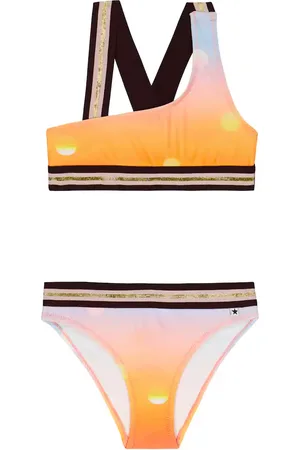Molo Nicola bikini