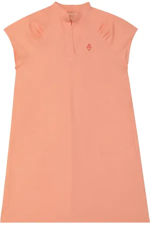 The Animals Observatory Swallow dress