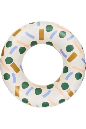Liewood Donna swim ring