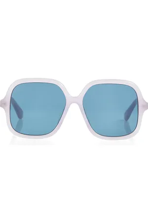 Chloé Square sunglasses