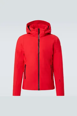 Fusalp Power ski jacket