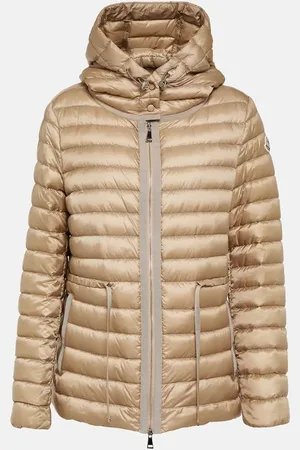 Moncler Raie down jacket