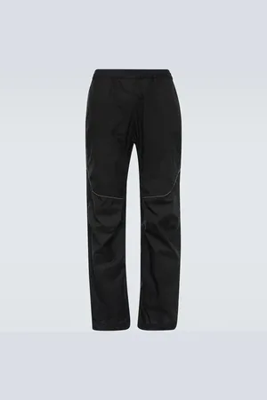 and wander Breath Rip pants