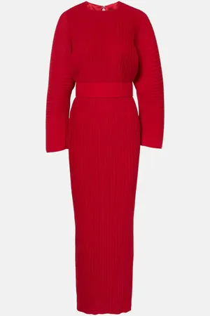 Solace Mirabelle maxi dress