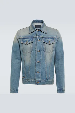 Prada Denim jacket