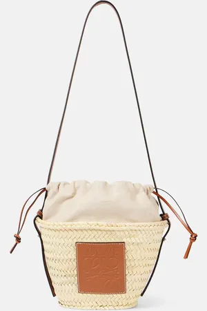 Loewe Paula